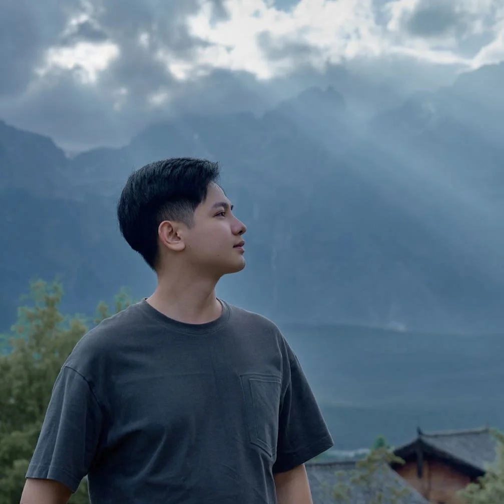 刘生 - 金牌销售